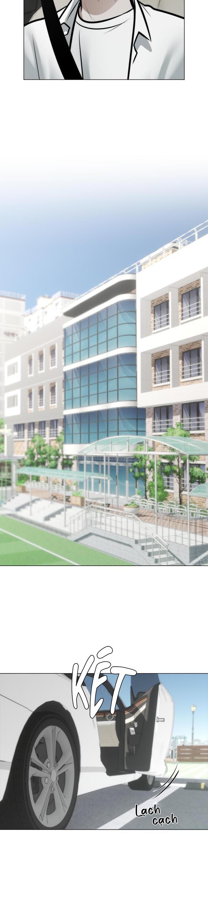 Không xa lạ Chapter 59 - Next Chapter 60