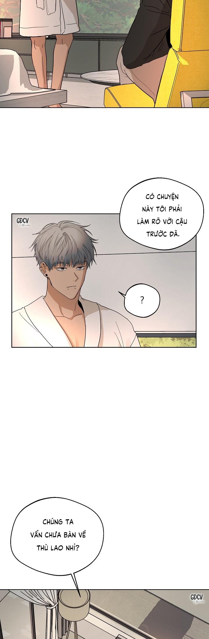 TUYỂN TẬP ÁM ẢNH, MƯU MÔ CÔNG Chapter 2.4 18+ - Next Chapter 2.5 18+