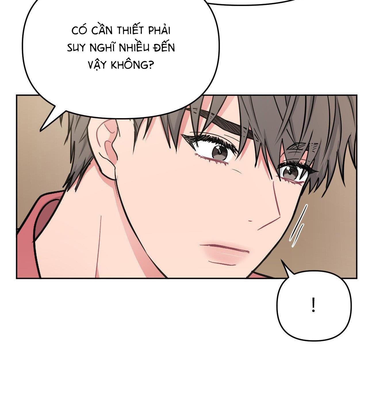 (CBunu) Chàng Trai Mỹ Thuật Chapter 9 - Next Chapter 10 H