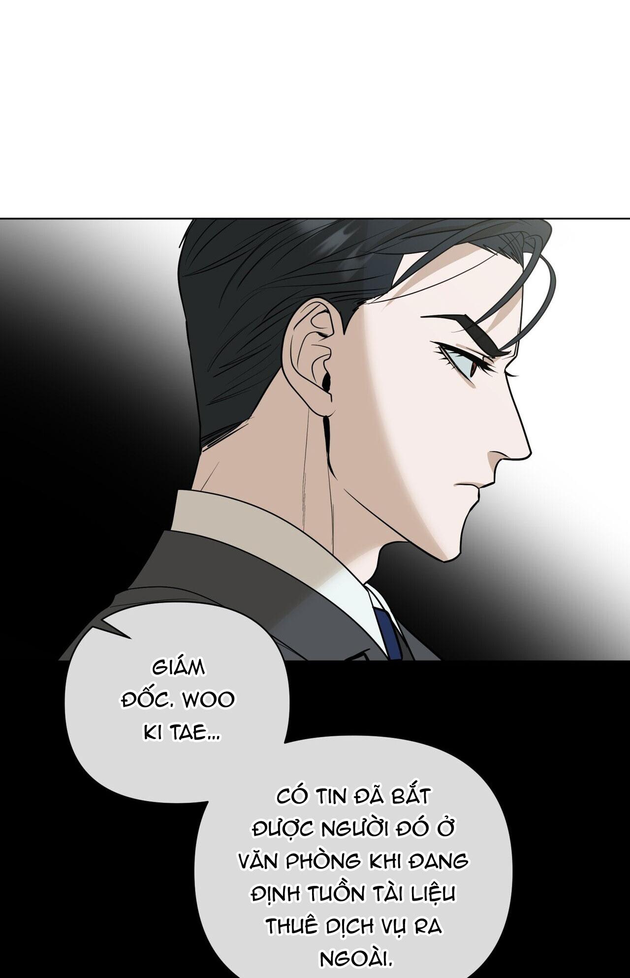 KIỆT TÁC Chapter 55 - Next Chapter 56