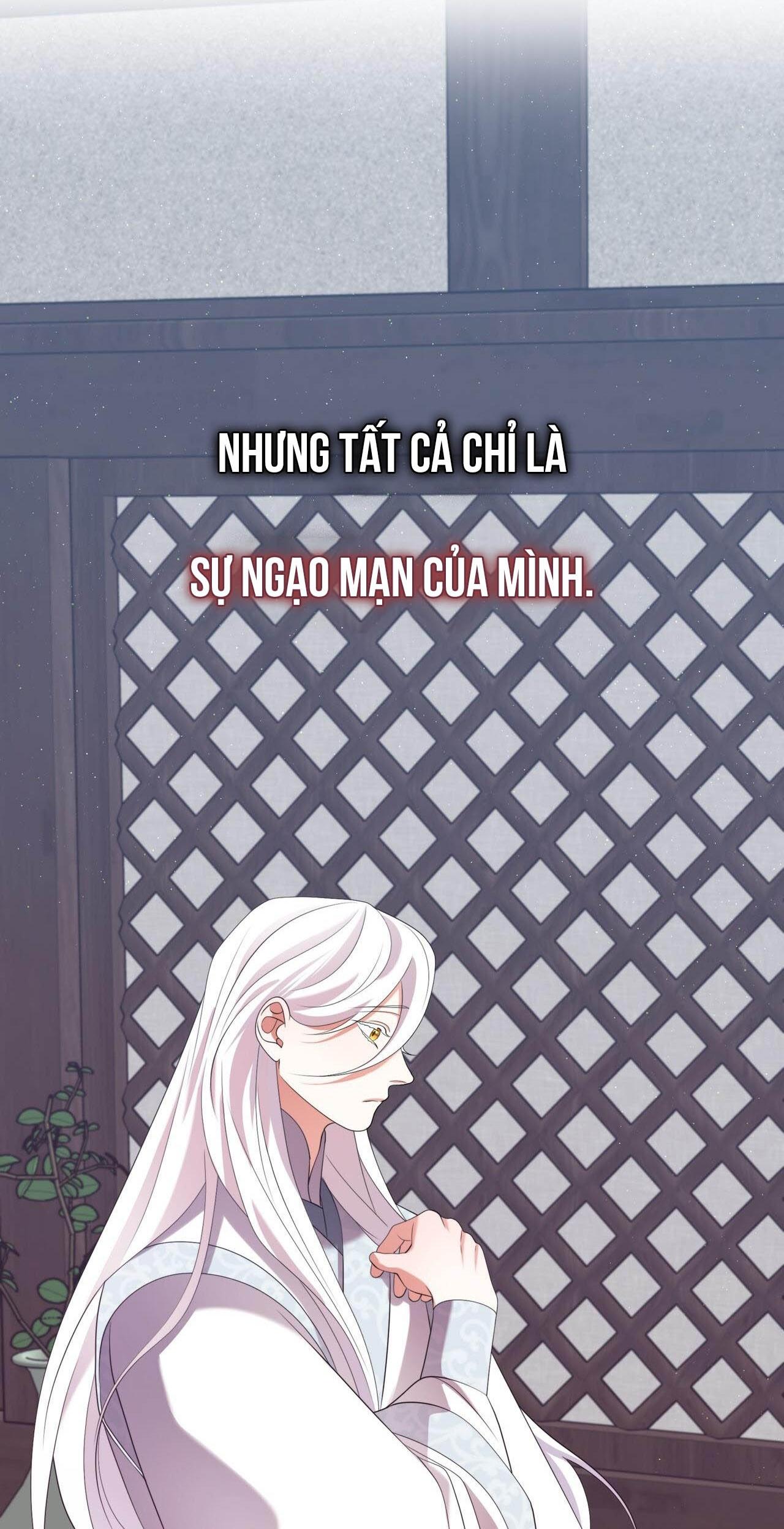 Tôi đã nuôi dạy thủ lĩnh giáo phái ác ma Chapter 27 - Next Chapter 28