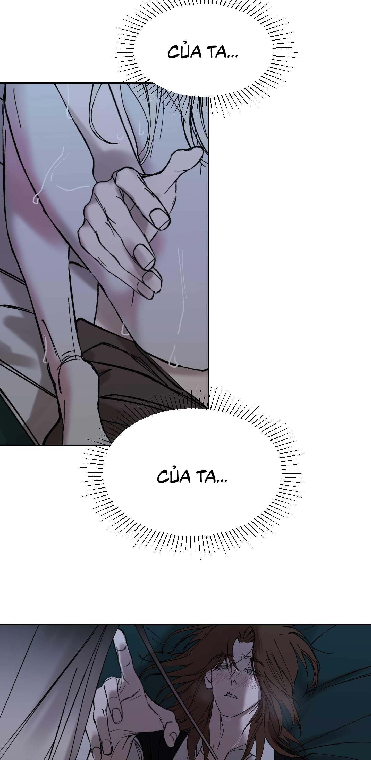 TRỞ VỀ CÕI VĨNH HẰNG CỦA TA Chapter 1 - Next Chapter 2