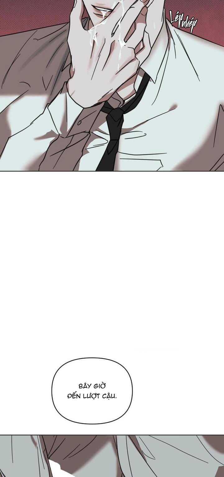 Dearest Chapter 6 - Next Chapter 7