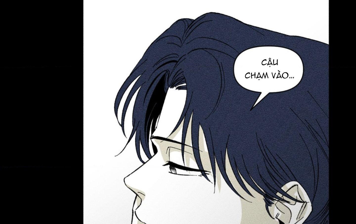 Yuwon Không Thay Đổi Chapter 5 - Next Chapter 6