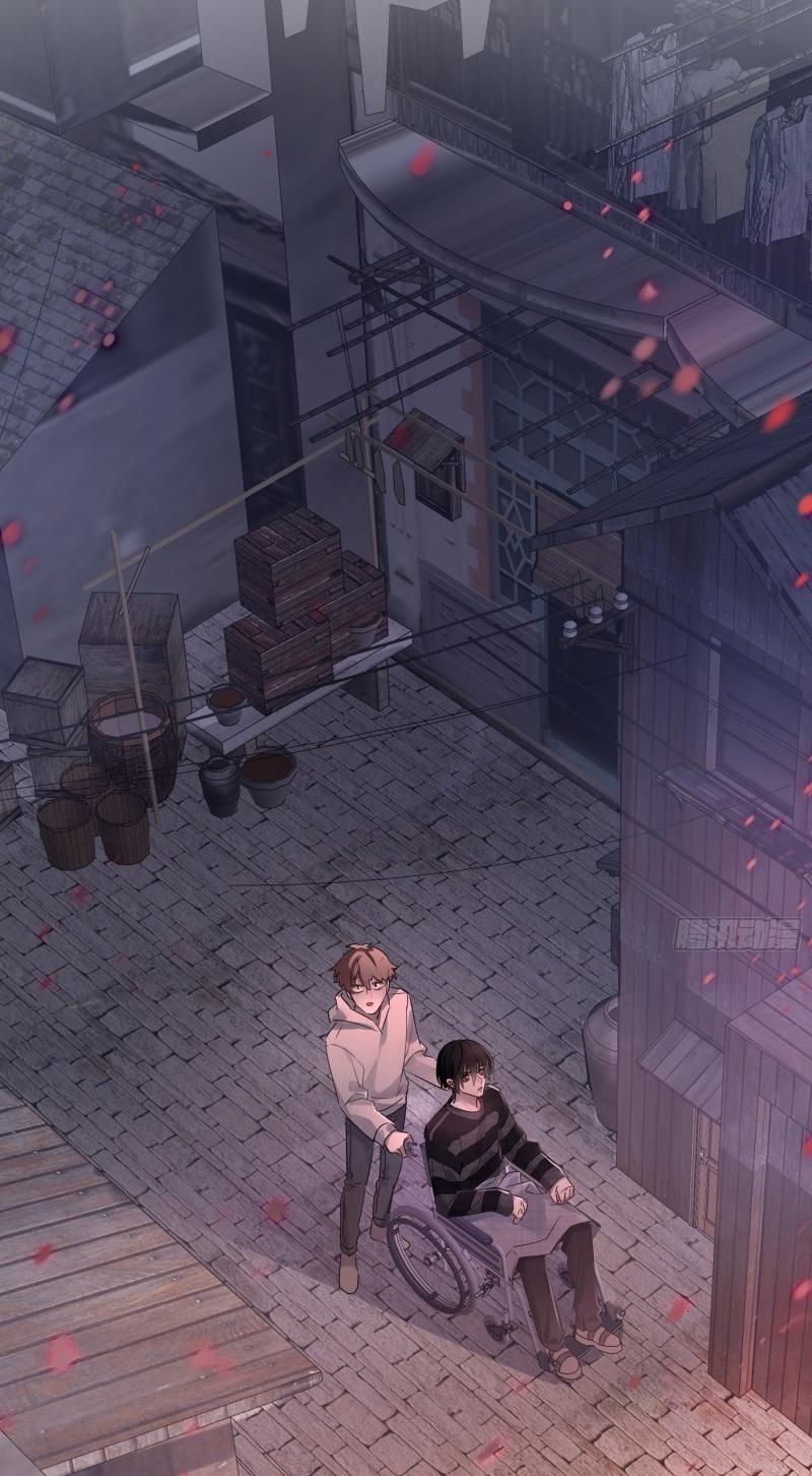 Ác linh Chapter 1 Fix - Next Chapter 2