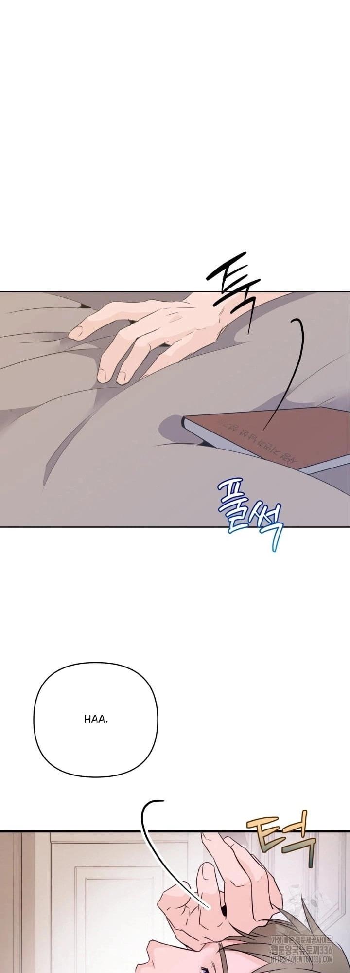 báo cáo thu thập dữ lệu về tuyến tiền liệt Chapter 5 - Next Chapter 6