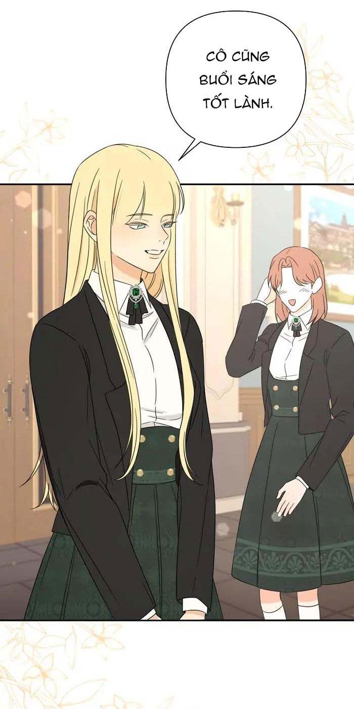 Mắc Kẹt Trong Game Hẹn Hò Của Em Gái Tôi Chapter 36 - Next Chapter 37
