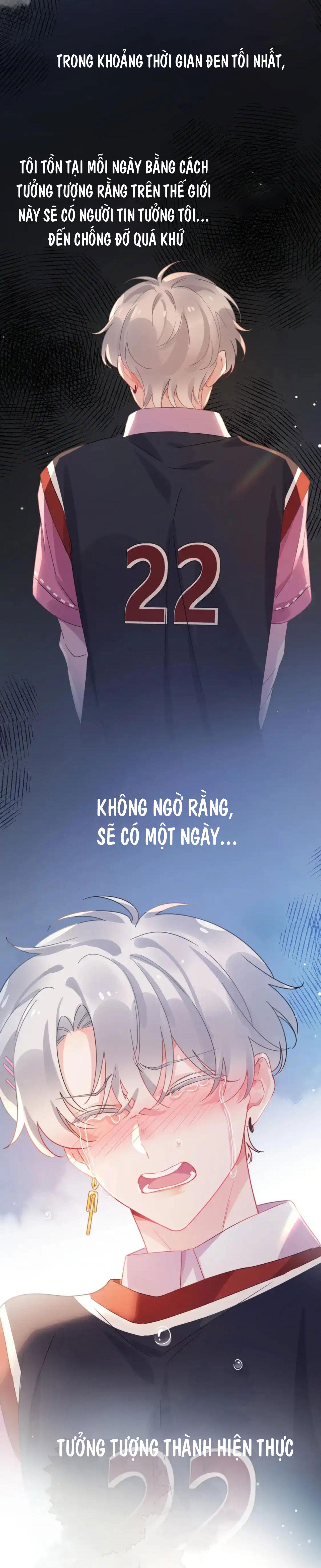 Có Bản Lĩnh Thì Cậu Thử Nổi Nóng Tiếp Đi? Chapter 137 PHẦN 2 - Next Chapter 138 PHẦN 2