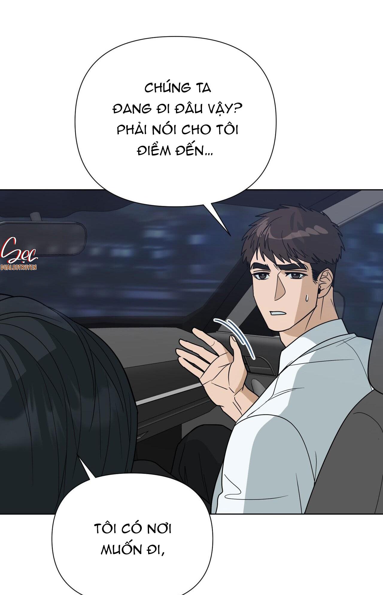 KIỆT TÁC Chapter 34 - Next Chapter 35