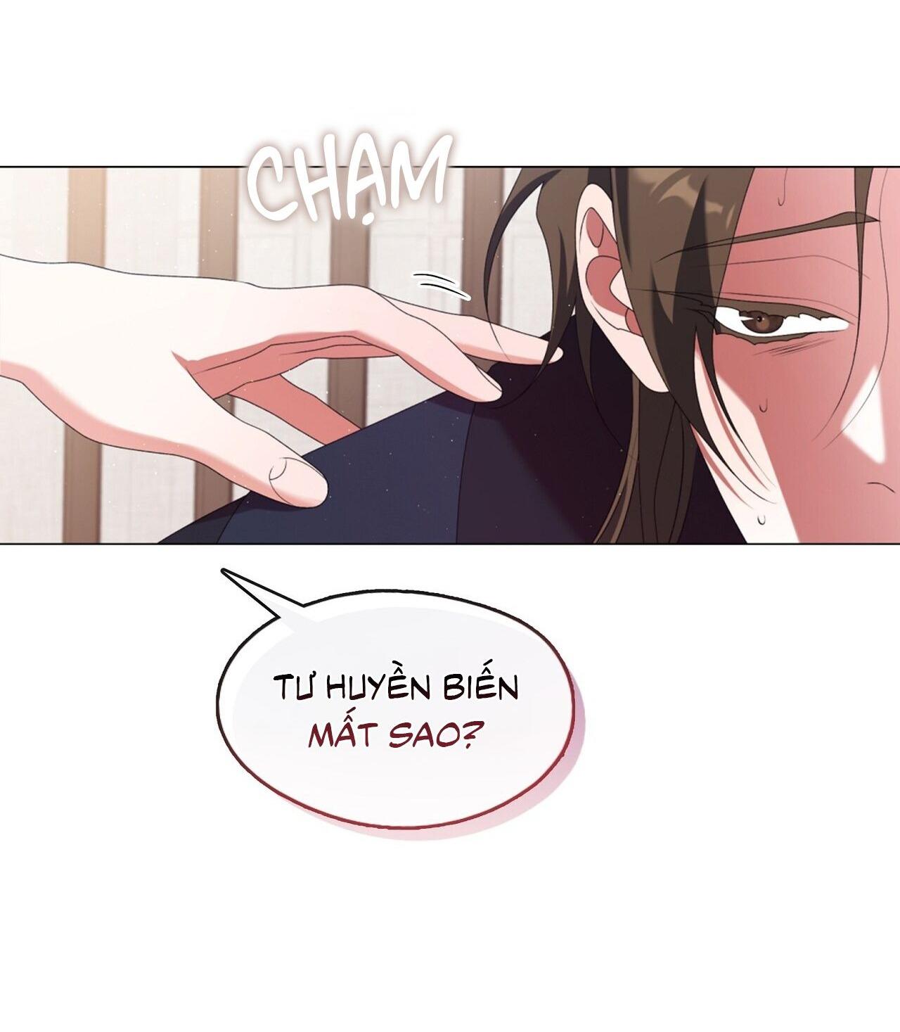 Tôi đã nuôi dạy thủ lĩnh giáo phái ác ma Chapter 49 - Next Chapter 50