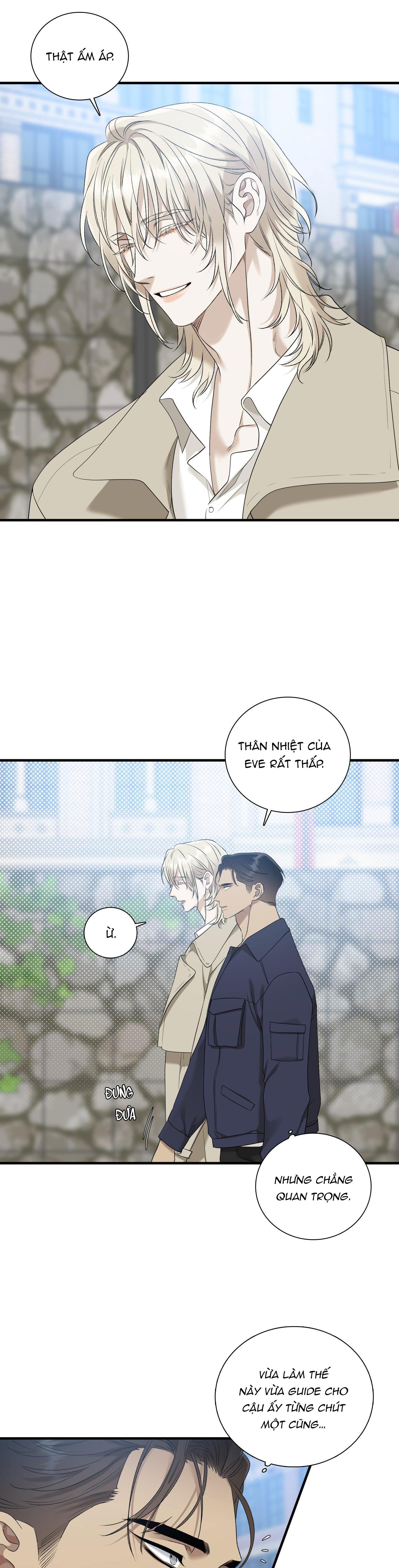 GỬI. 00 Chapter 10 - Trang 3