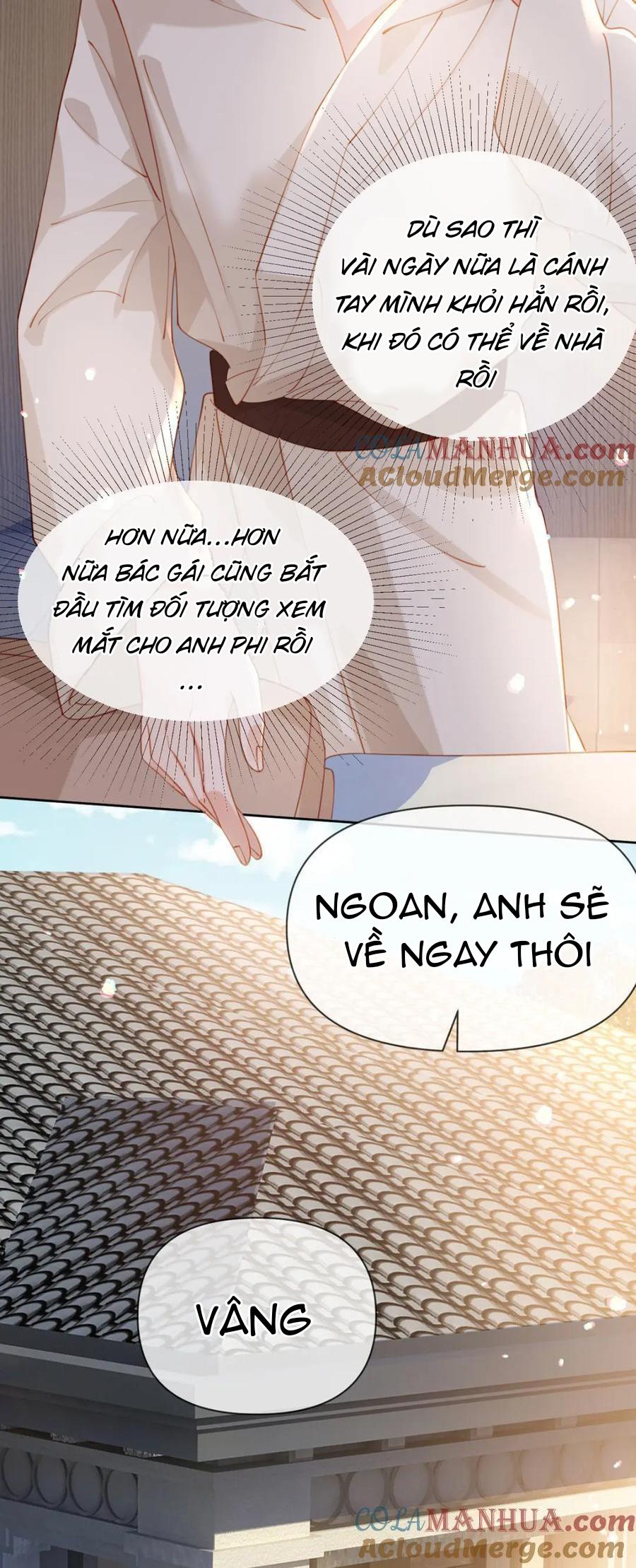 Bị Vạn Người Anti, Sống Lại Tôi Hot Khắp Internet Chapter 101 - Next Chapter 102