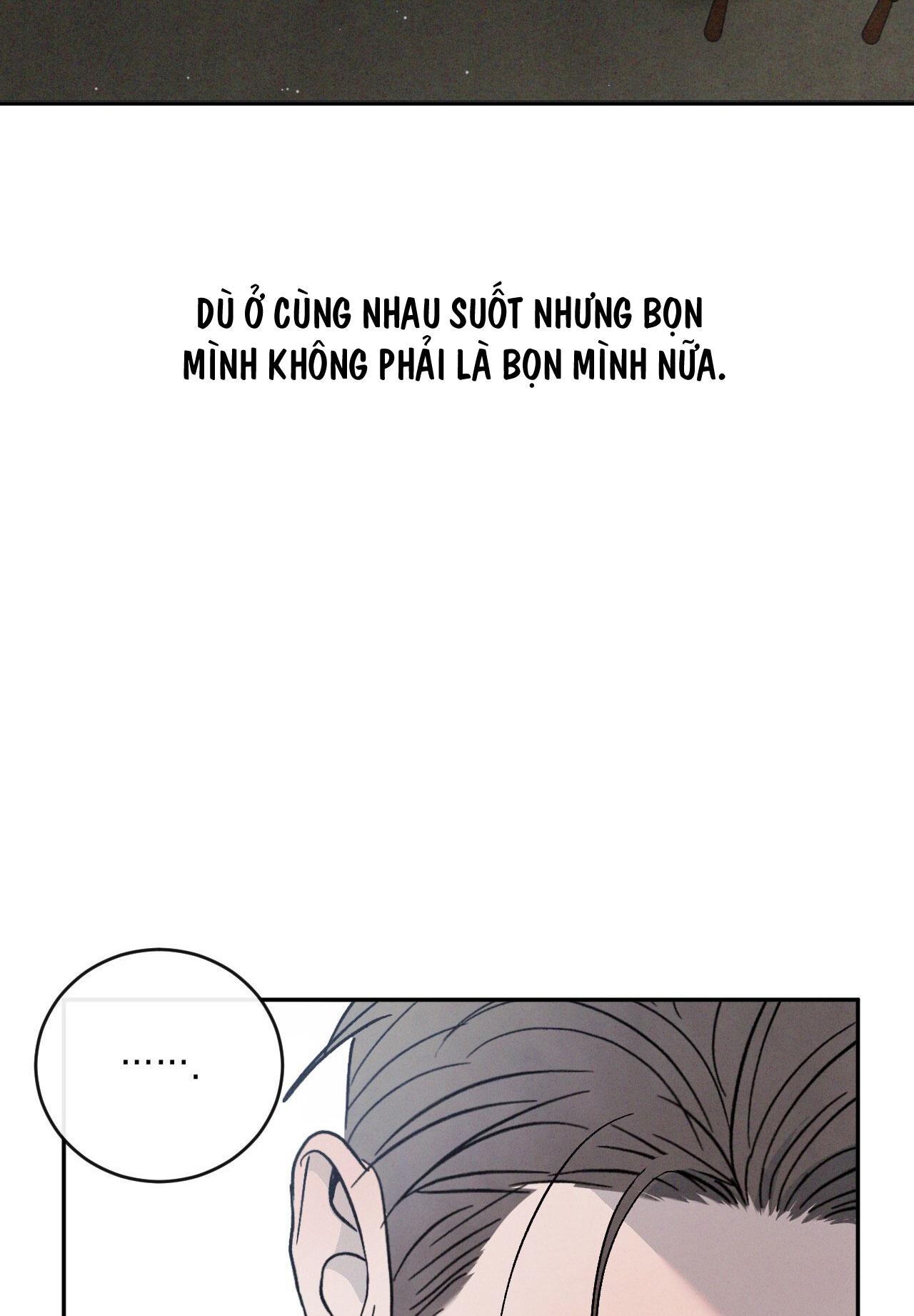 TƯƠNG PHẢN Chapter 87 nt7 - Next Chapter 88