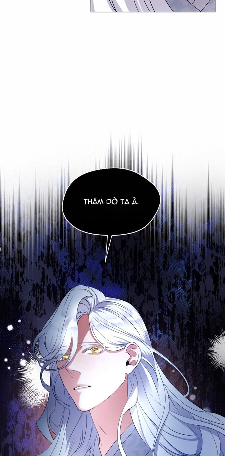 Tôi đã nuôi dạy thủ lĩnh giáo phái ác ma Chapter 4 - Next Chapter 5