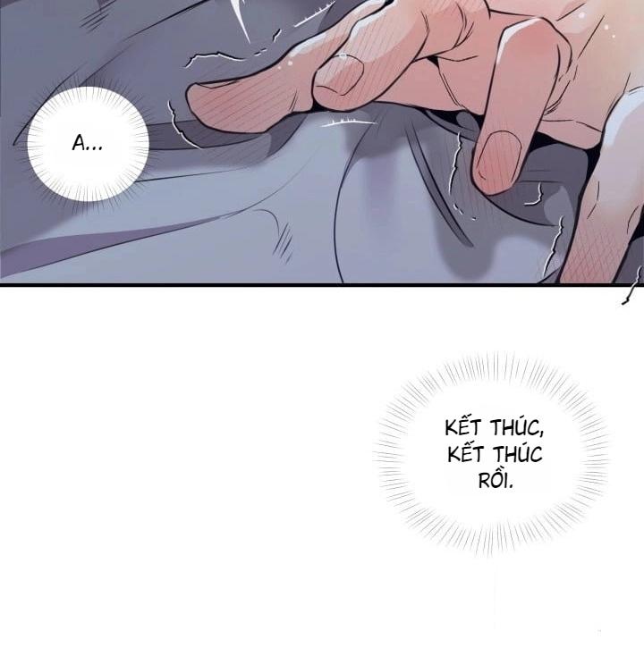 báo cáo thu thập dữ lệu về tuyến tiền liệt Chapter 3 - Next Chapter 4