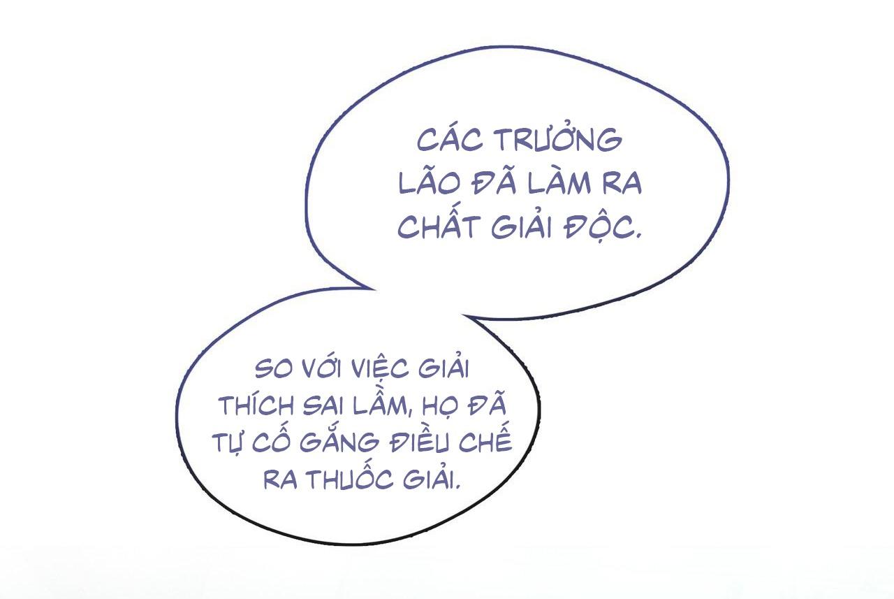 Tôi đã nuôi dạy thủ lĩnh giáo phái ác ma Chapter 23 - Next Chapter 24