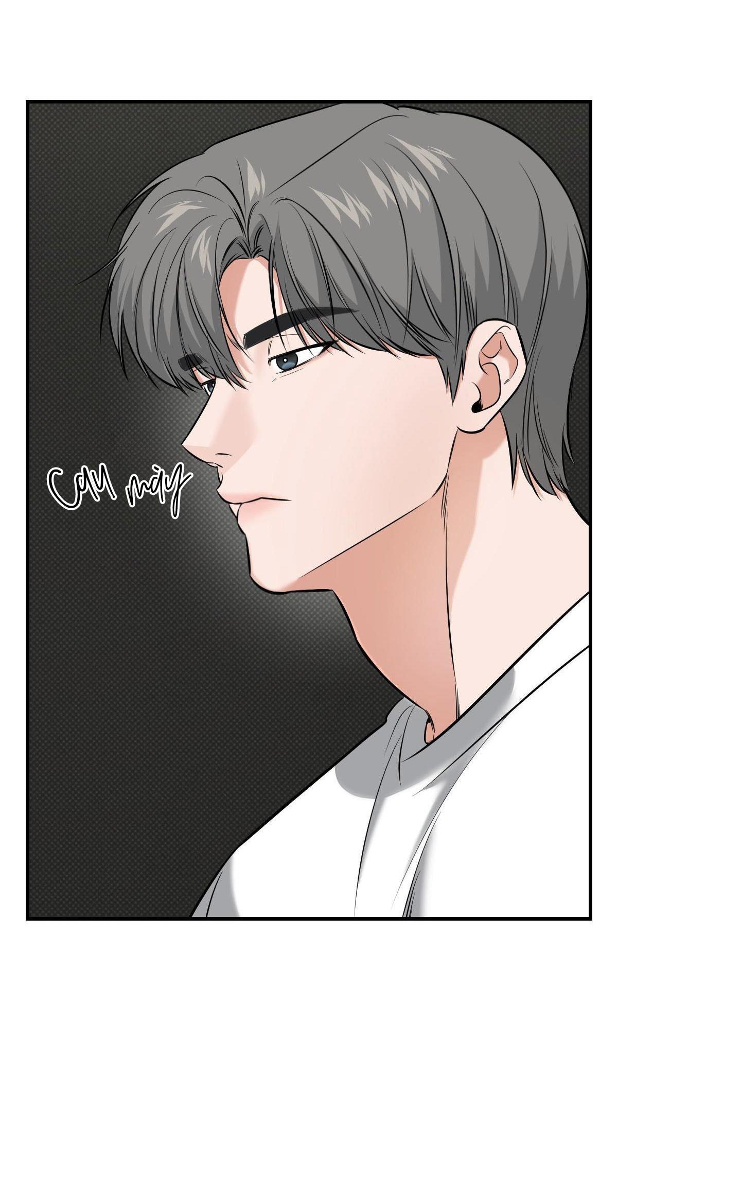 (CBunu) Hưởng Lợi Chapter 21 - Next Chapter 22