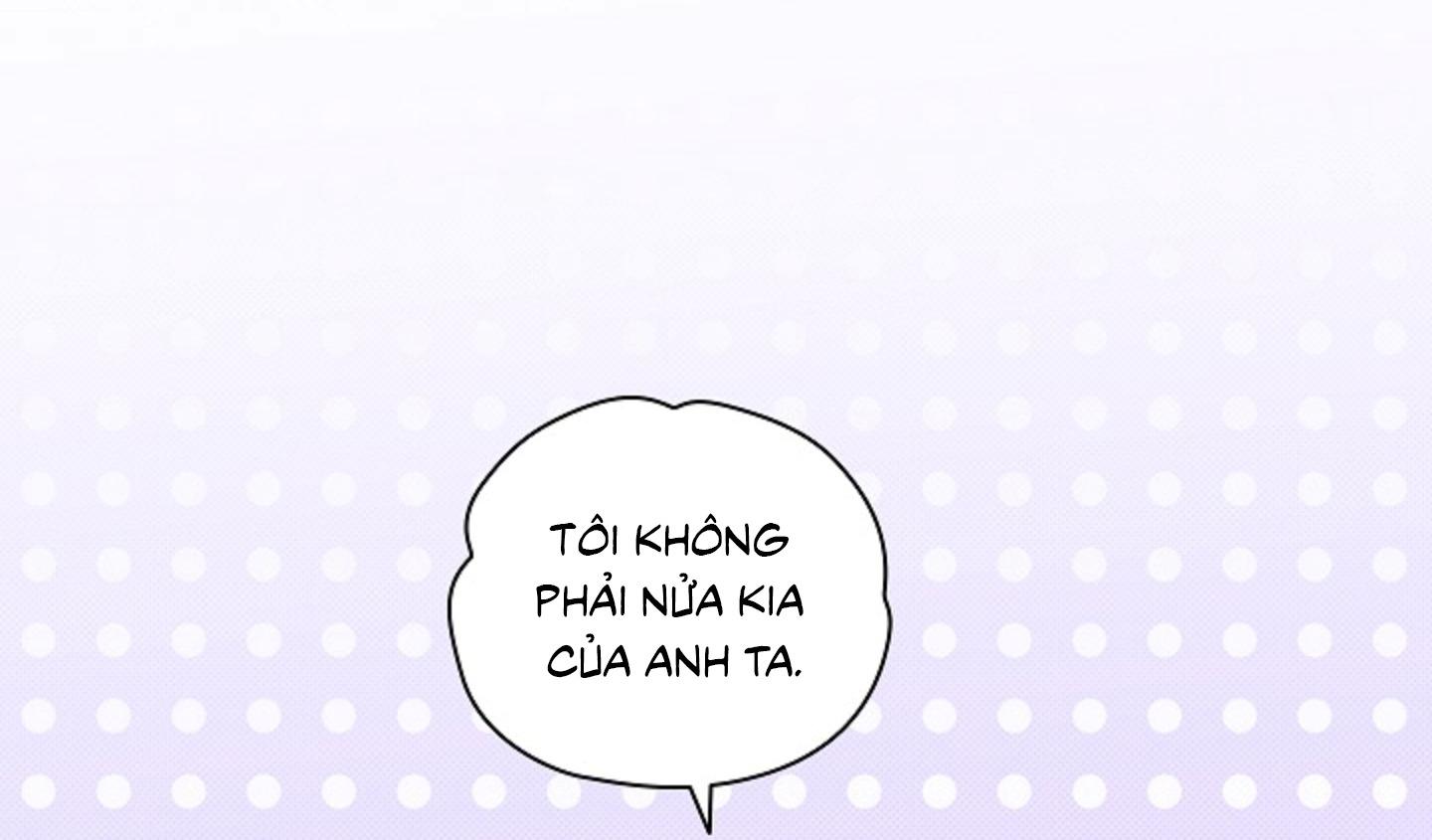 ĐỪNG ĐỘNG VÀO CÚN CON! Chapter 20 - Next Chapter 21