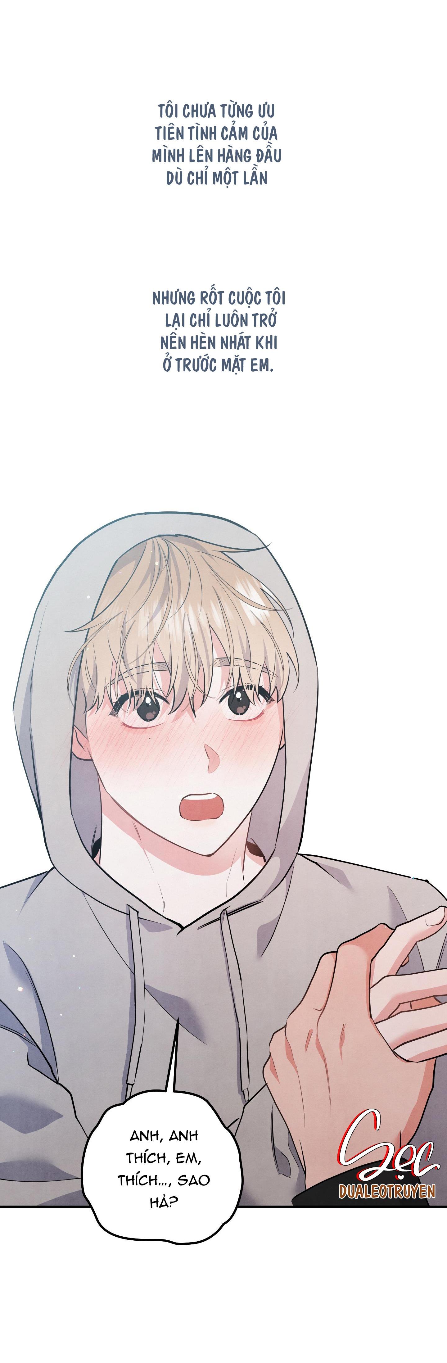 MỐI QUAN HỆ CỦA THÚ NHÂN Chapter 73 CHAP 70 - Next Chapter 74 chap 71