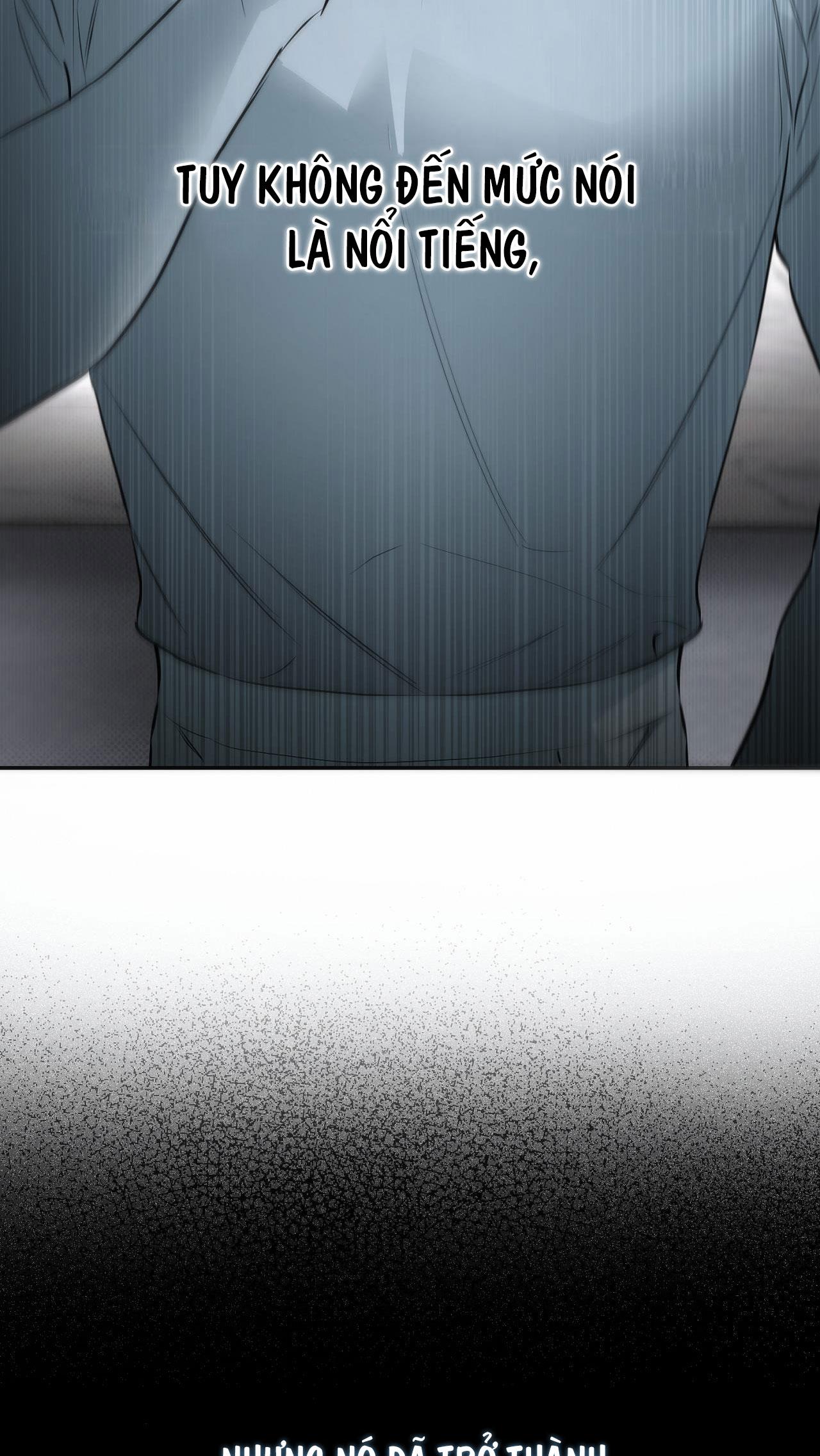 OFF TRACK Chapter 12 - Next Chapter 13