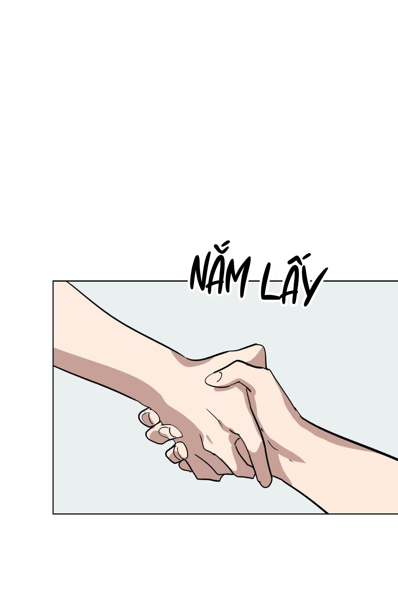 Sự Hiểu Lầm Ngọt Ngào Chapter 11 - Next Chapter 12