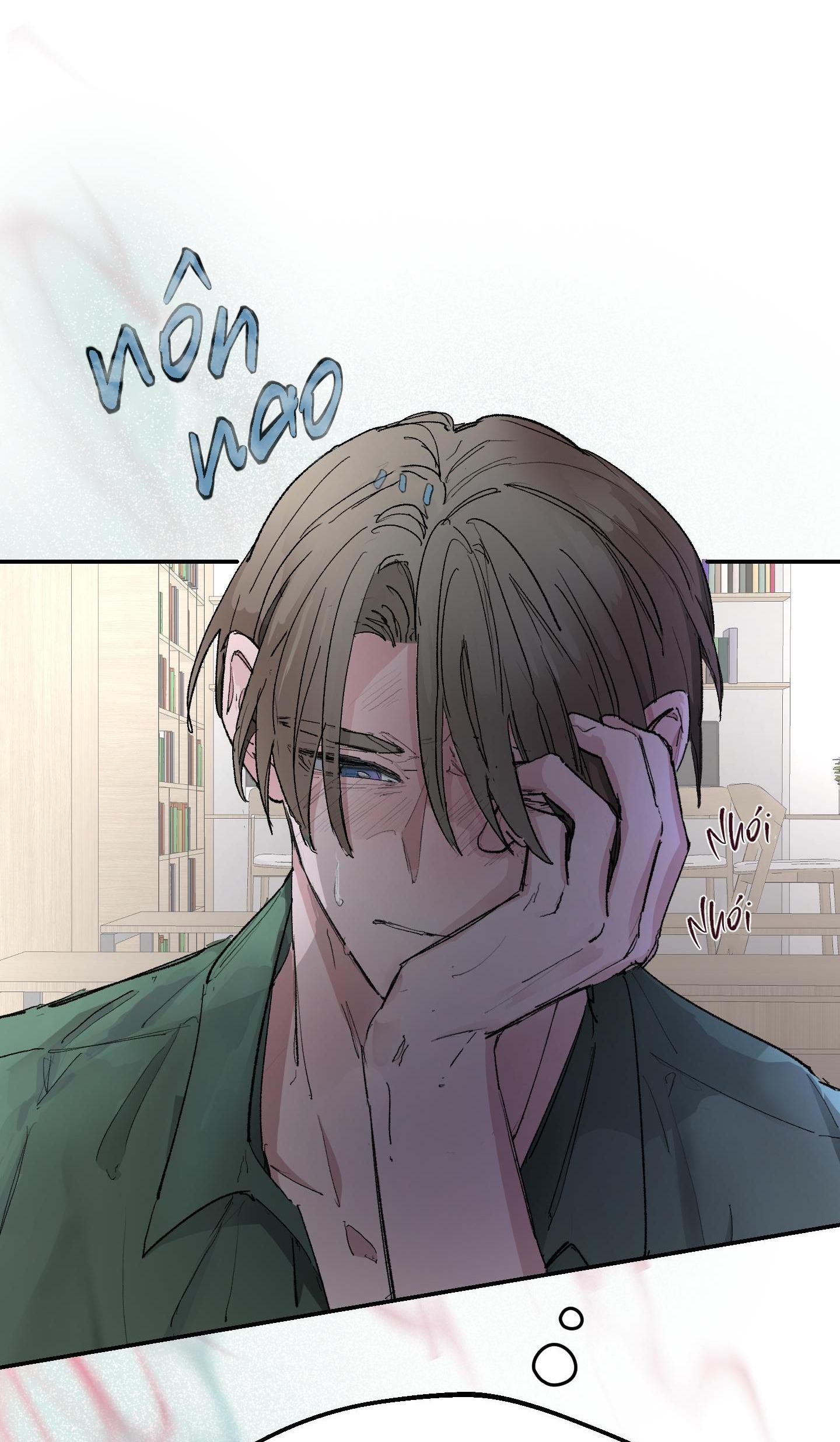 DEMISE TUTOR Chapter 1 H+++ - Next Chapter 2 H