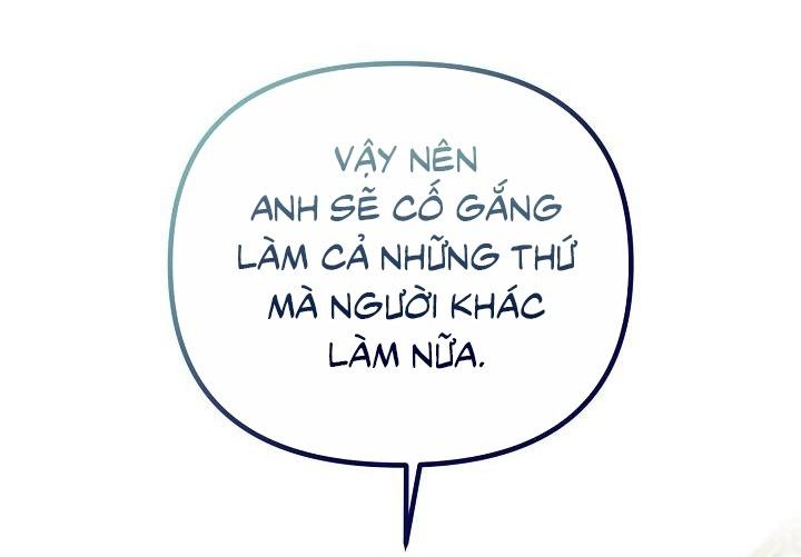 Khu vực chủ nghĩa tình yêu Chapter 64 - Next Chapter 65