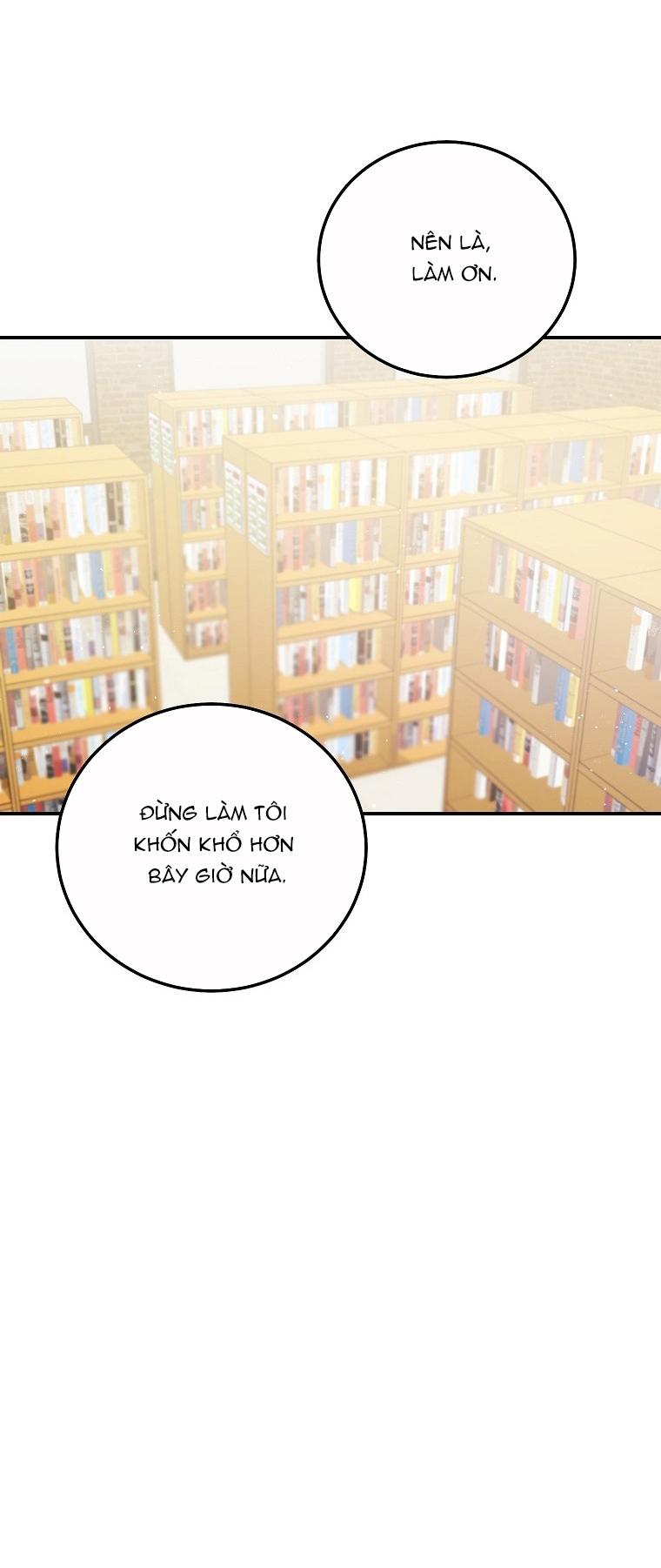 Có Chuyện Gì Xảy Ra với Sự Nổi Tiếng Của Tôi Thế? Chapter 51 - Next Chapter 52