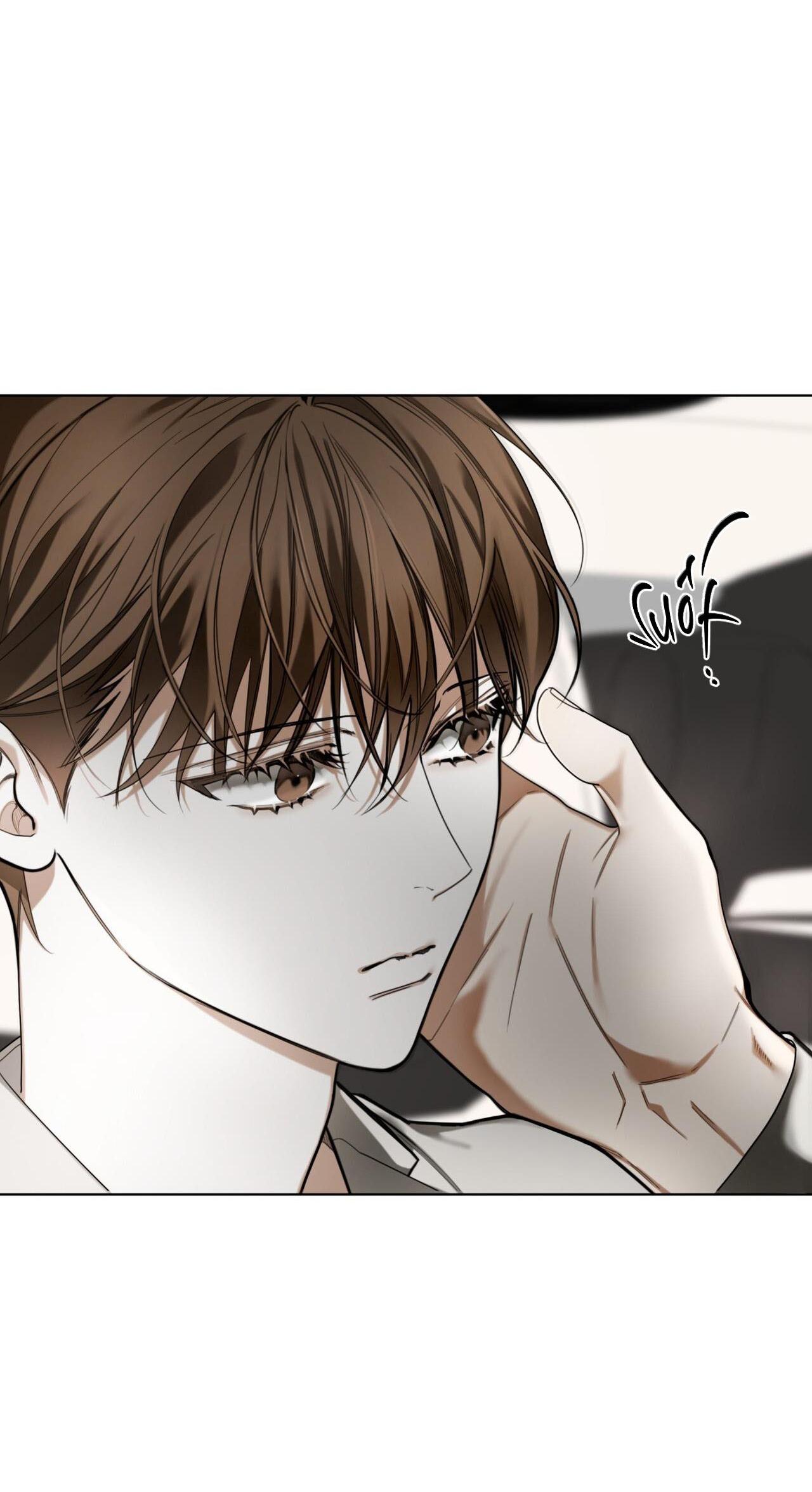 (CBunu) Phạm Luật Chapter 90 - Next Chapter 91