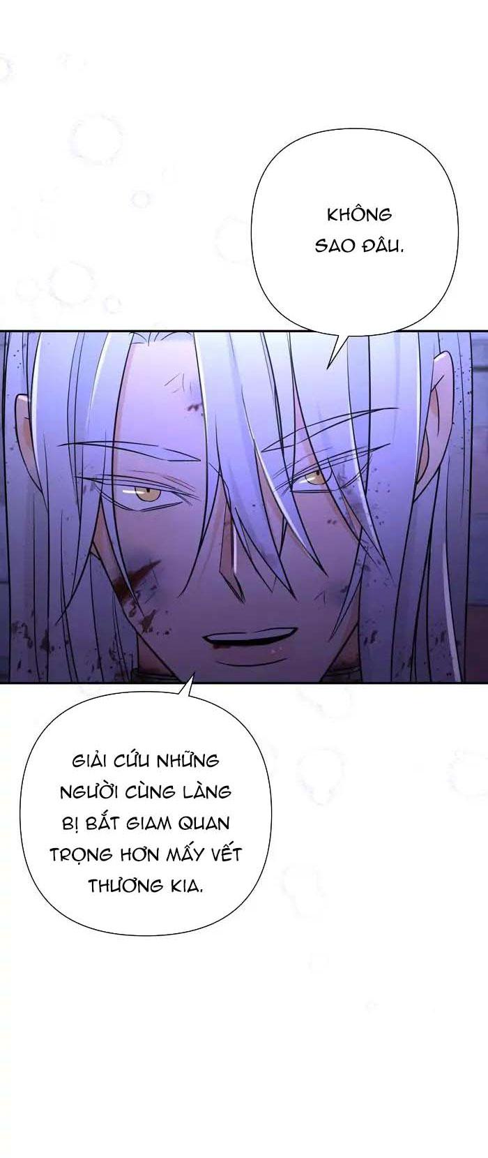 Mắc Kẹt Trong Game Hẹn Hò Của Em Gái Tôi Chapter 22 - Next Chapter 23