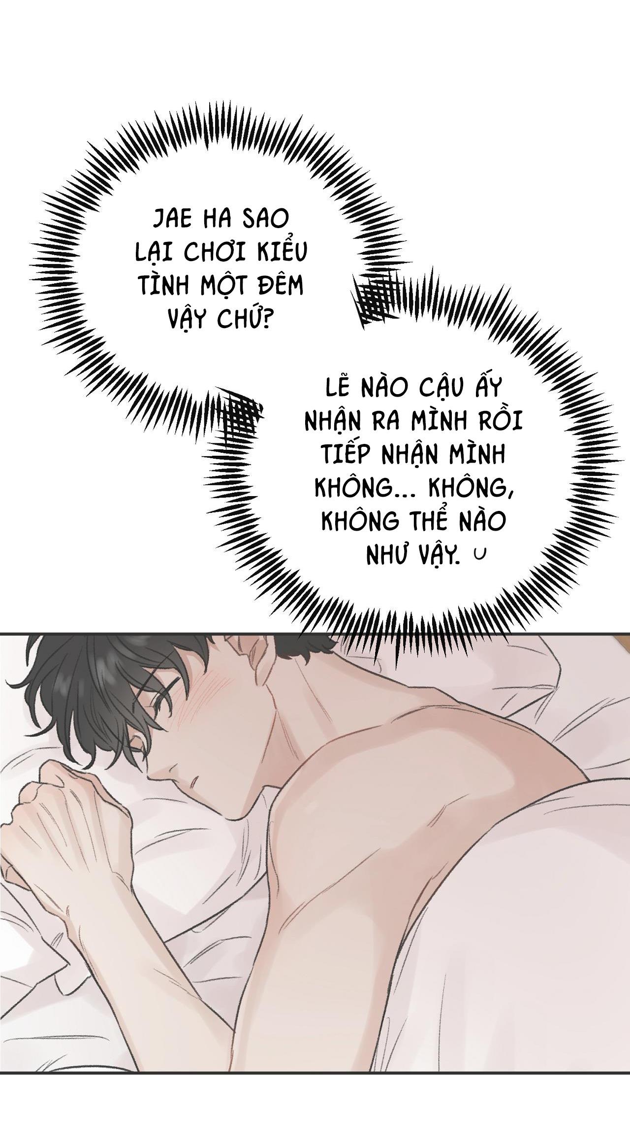 NGHIỆN SEX Chapter 27.2 nhà bên 2 - Next Chapter 27.3 nhà bên 3