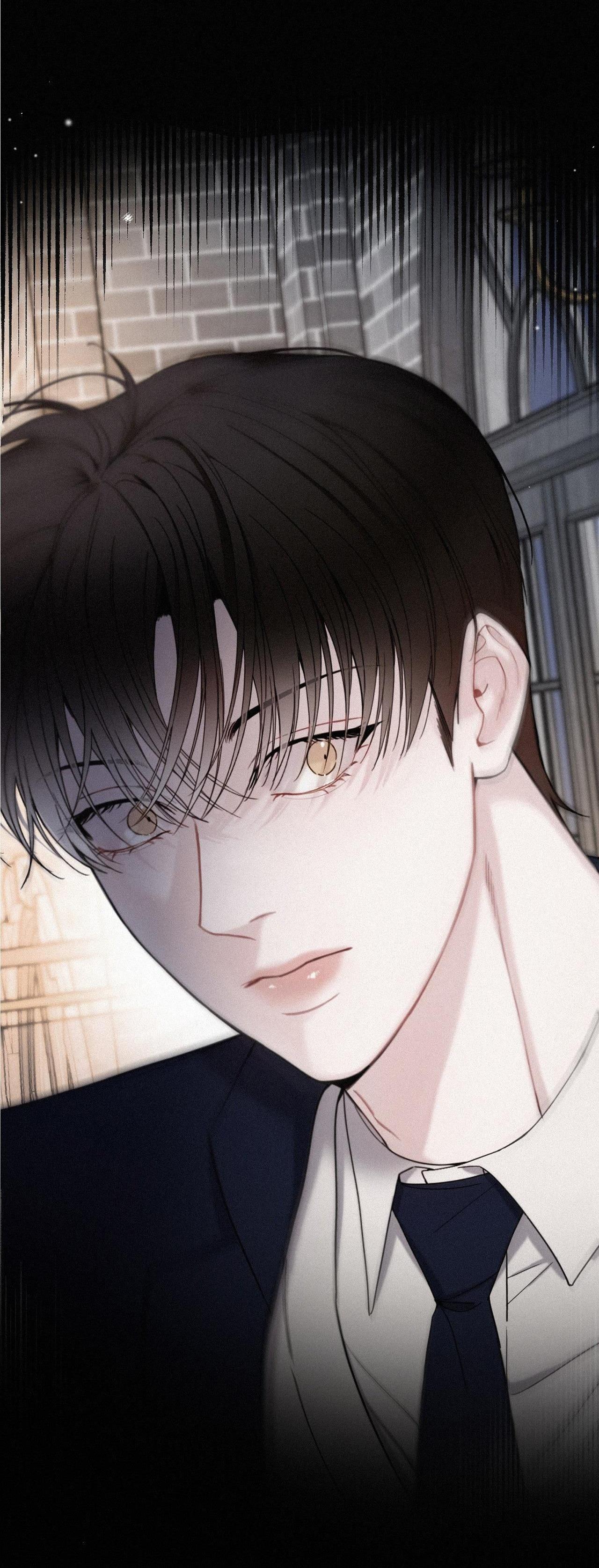 HOÀNG HÔN BÊN LÀN NƯỚC Chapter 13 - Next Chapter 14