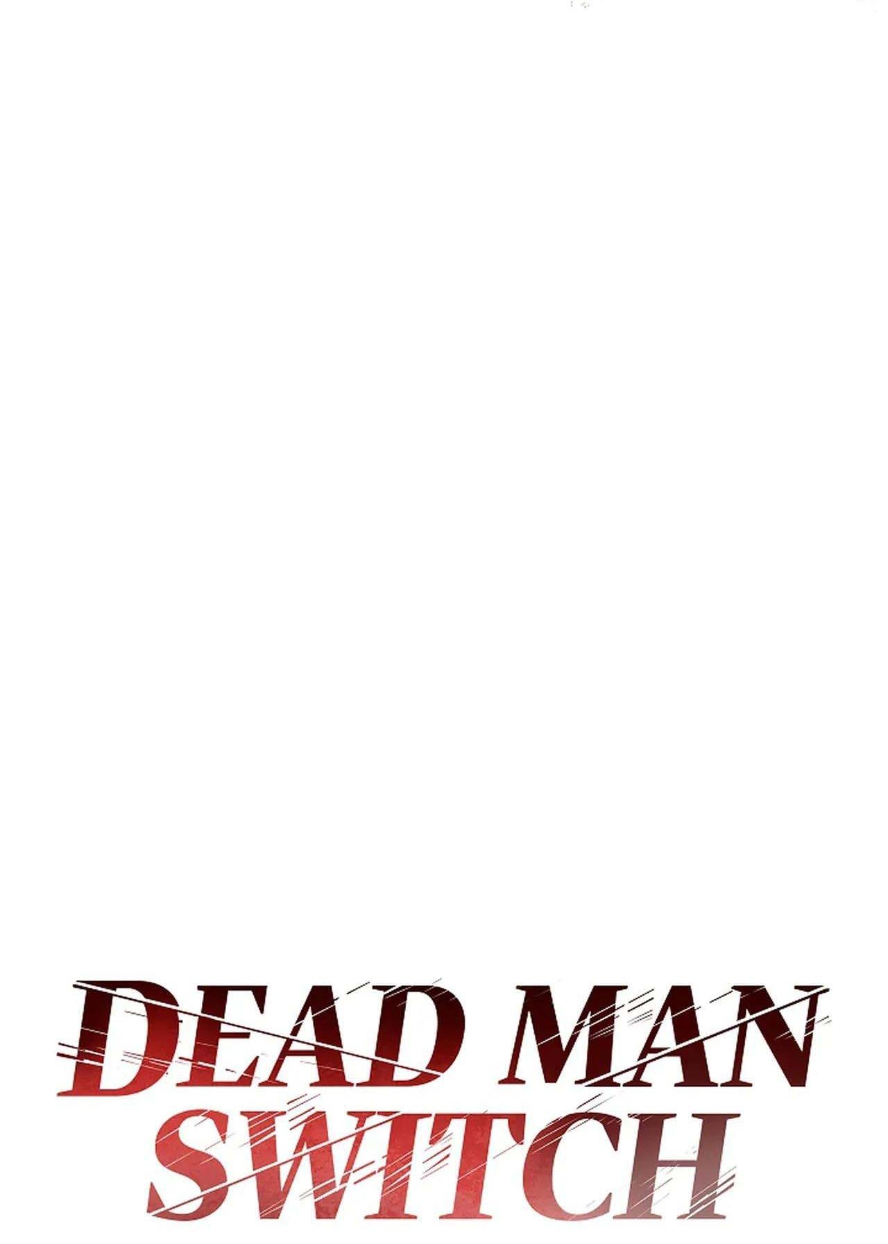 DEADMAN Chapter 15 - Next Chapter 16