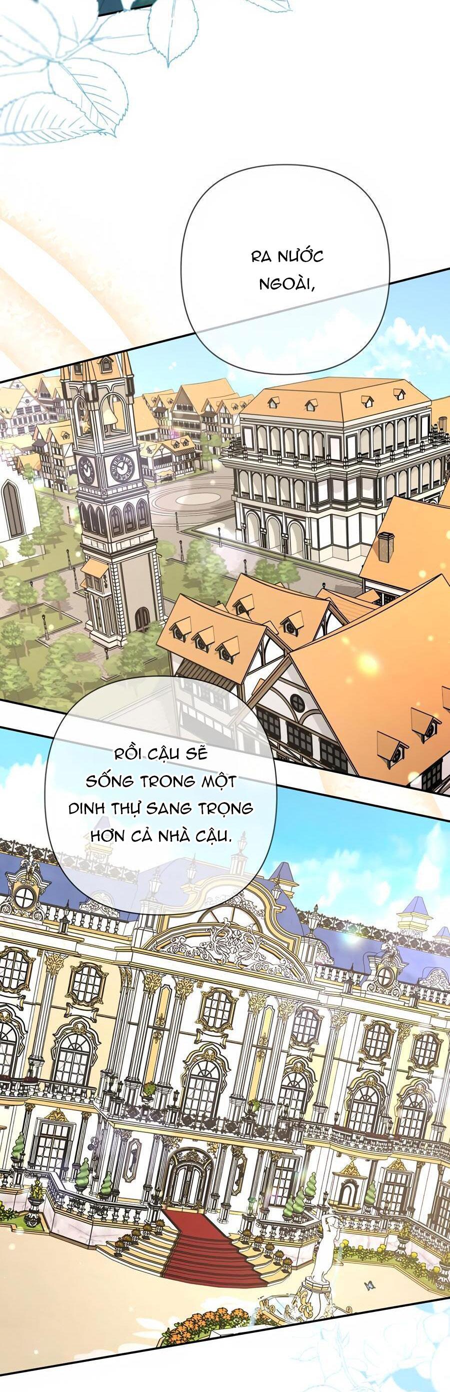 Mắc Kẹt Trong Game Hẹn Hò Của Em Gái Tôi Chapter 67 - Next Chapter 68