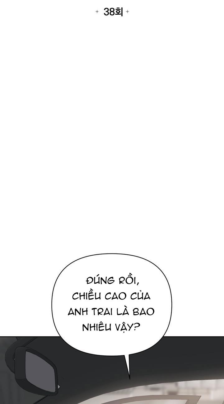 PHIM TRUYỀN HÌNH DÀI TẬP Chapter 38 - Next Chapter 39