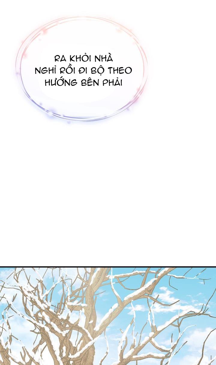 NGHIỆN SEX Chapter 18.5 ngày tuyết tan5 - Next Chapter 18.5