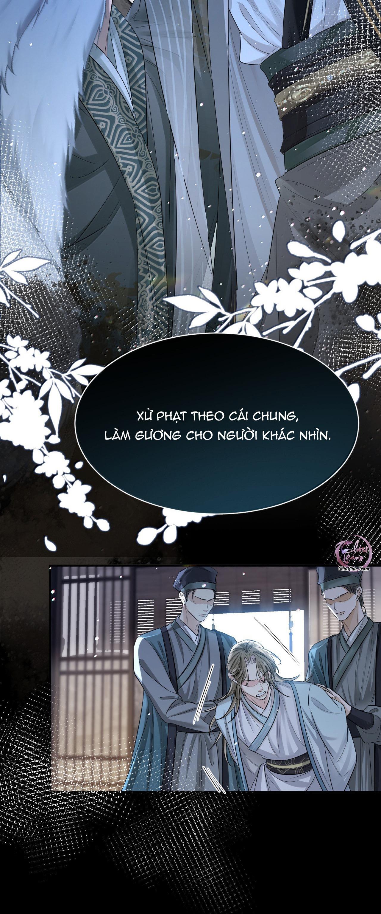 ôn hương diễm ngọc Chapter 55 - Next Chapter 56