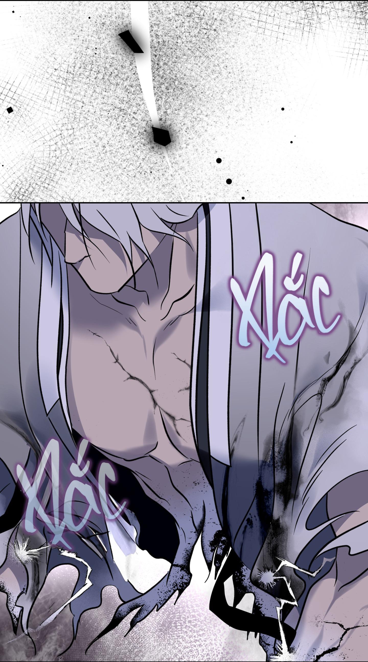 CÓ LẼ MỖI NGÀY ĐỀU MƯA Chapter 13 - Next Chapter 14