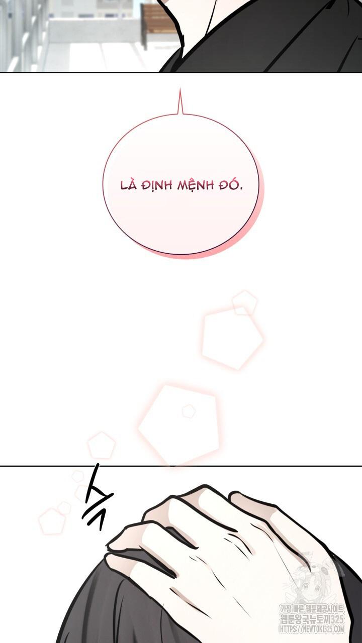 Song Trùng Chapter 60 - Next Chapter 61 - NT1
