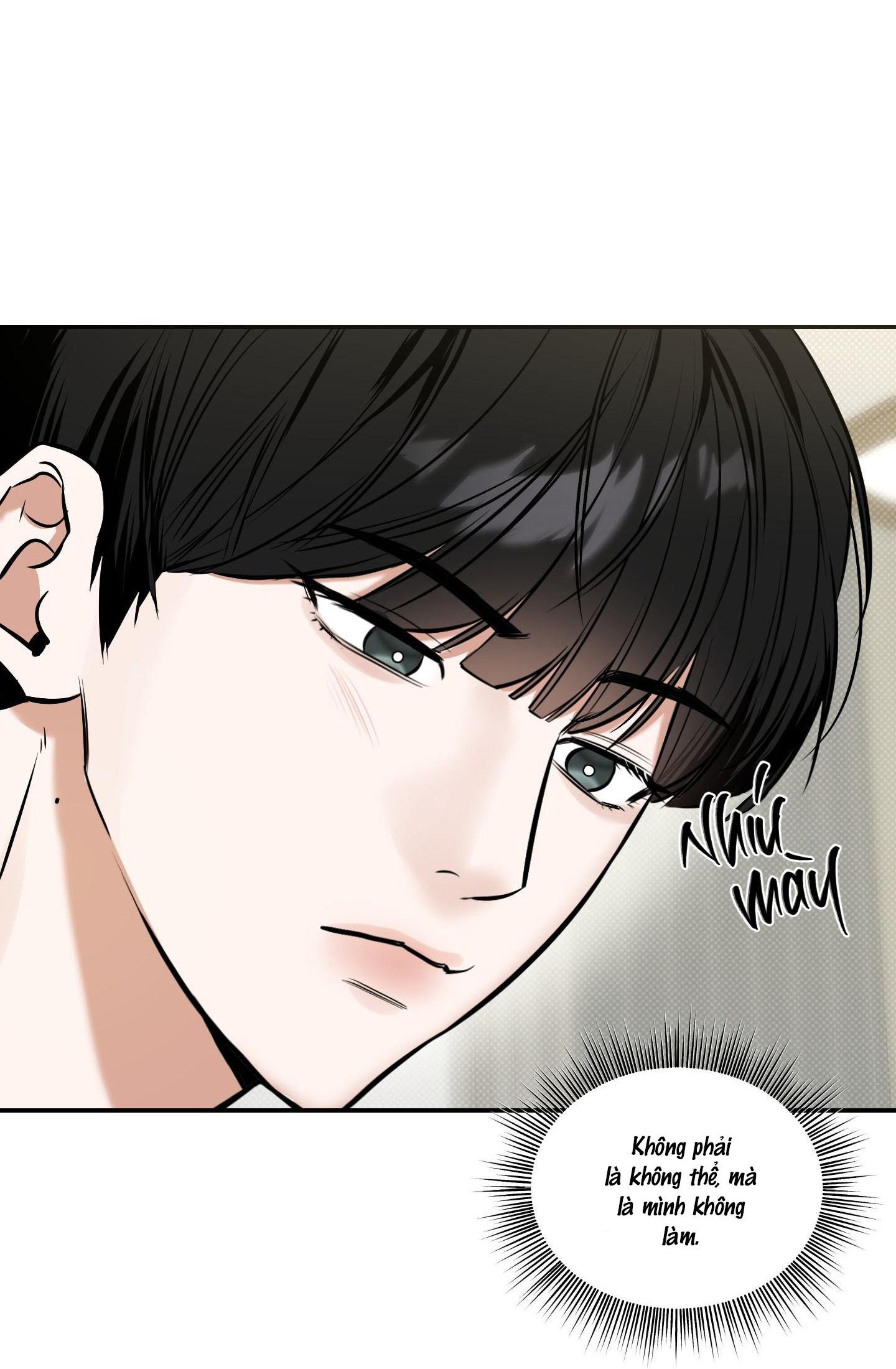 (CBunu) Hưởng Lợi Chapter 9 H - Next Chapter 10 H+