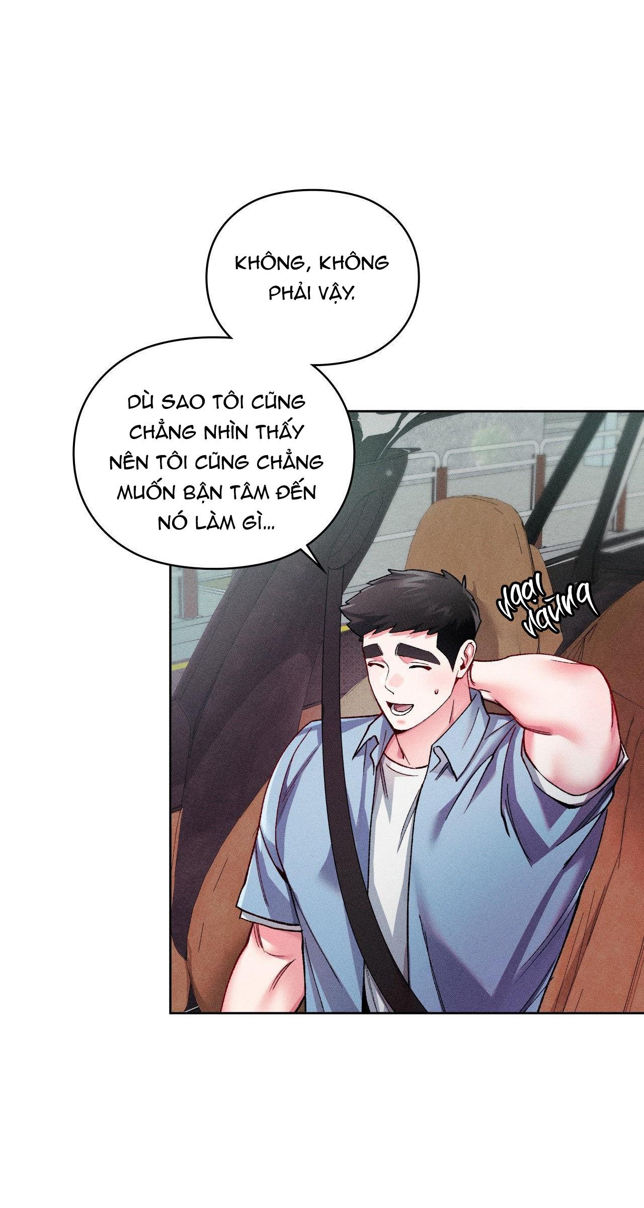 CÙNG NÂNG TẠ NHÉ Chapter 15 - Next Chapter 16