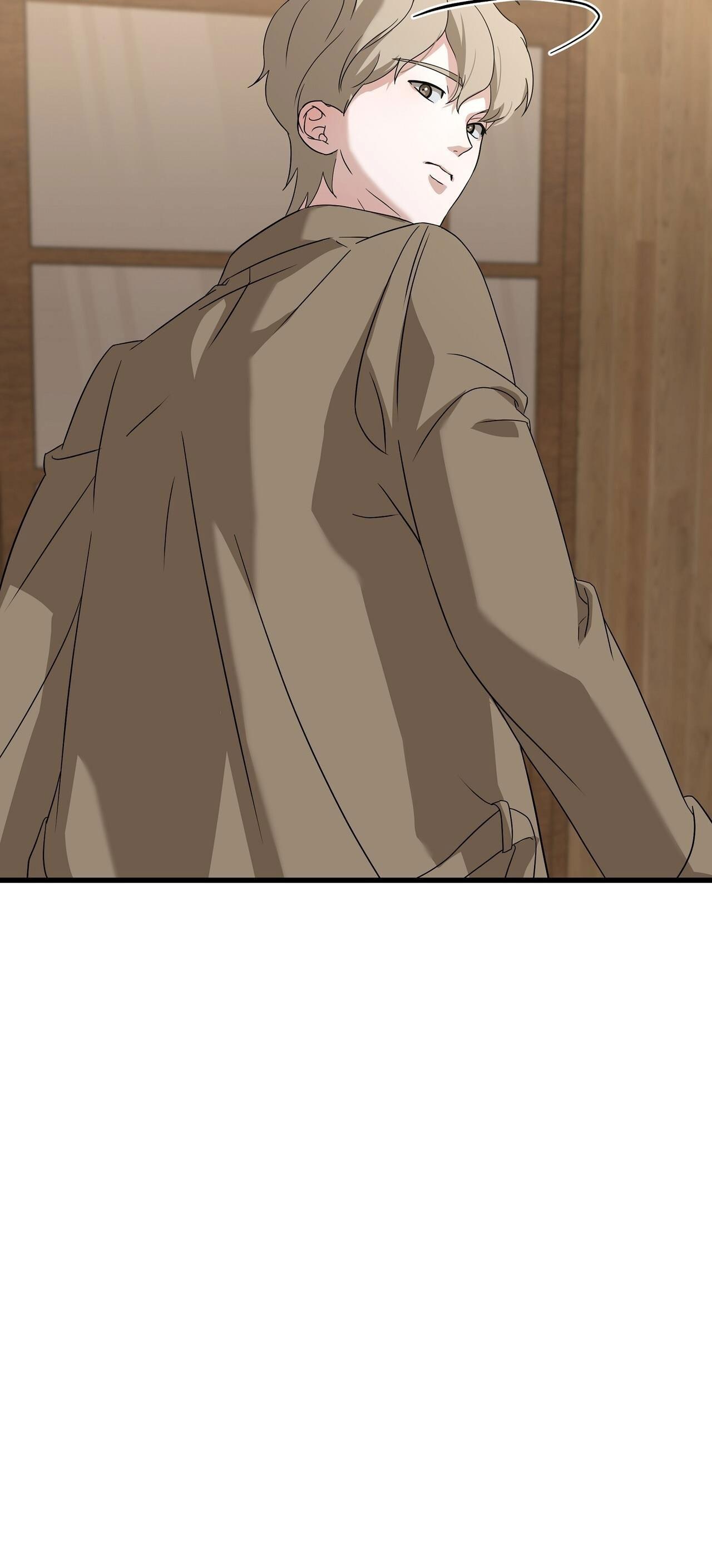 Hợp Đồng Kẹo Ngọt Chapter 1 - Trang 4