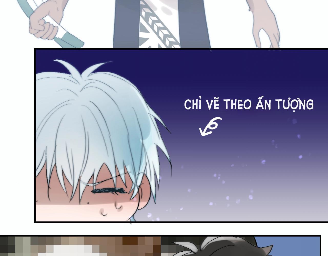 Quanh Năm Có Cá Chapter 17 - Next Chapter 18