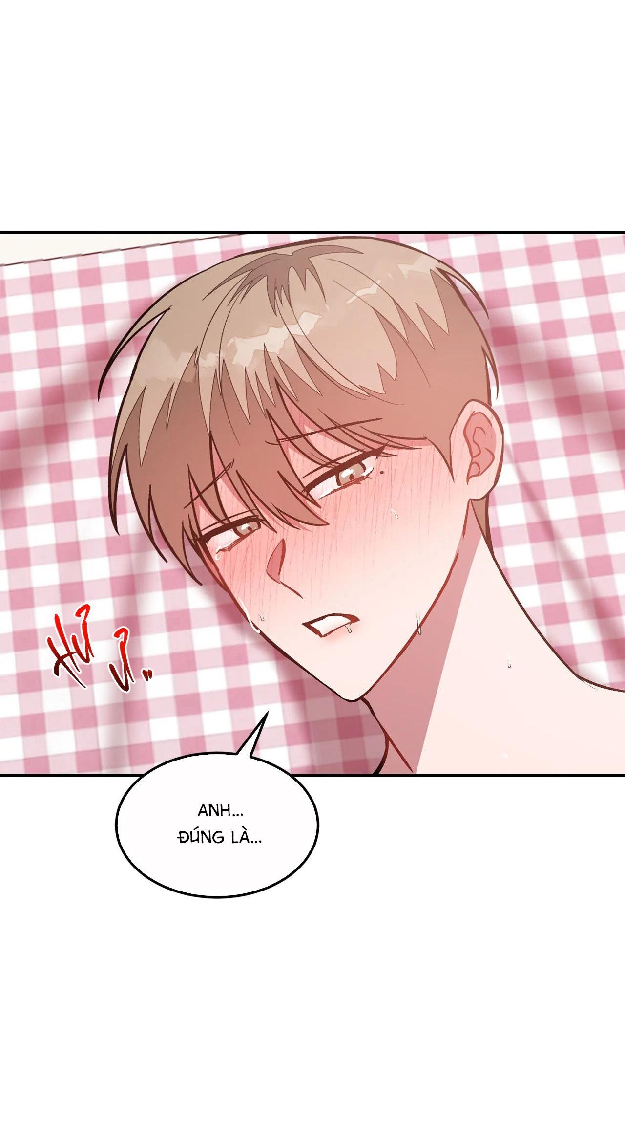 (CBunu) Sống Lại Lần Nữa Chapter 78 H+ END - Next 