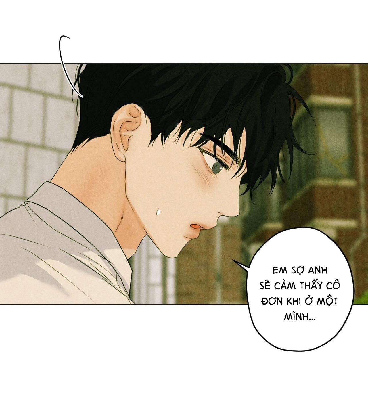 SẮC DỤC Chapter 32 - Next Chapter 33