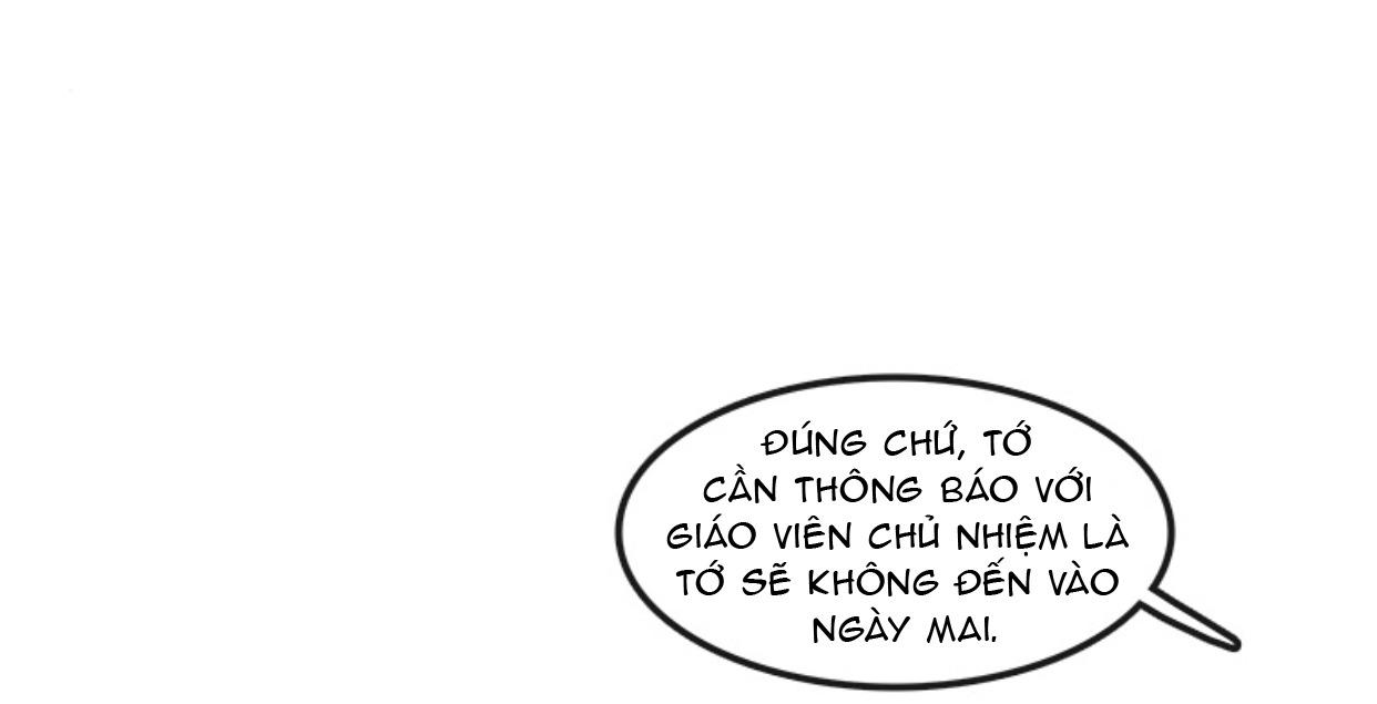 Thiên Đường Táo Xanh Chapter 87 - Next Chapter 88