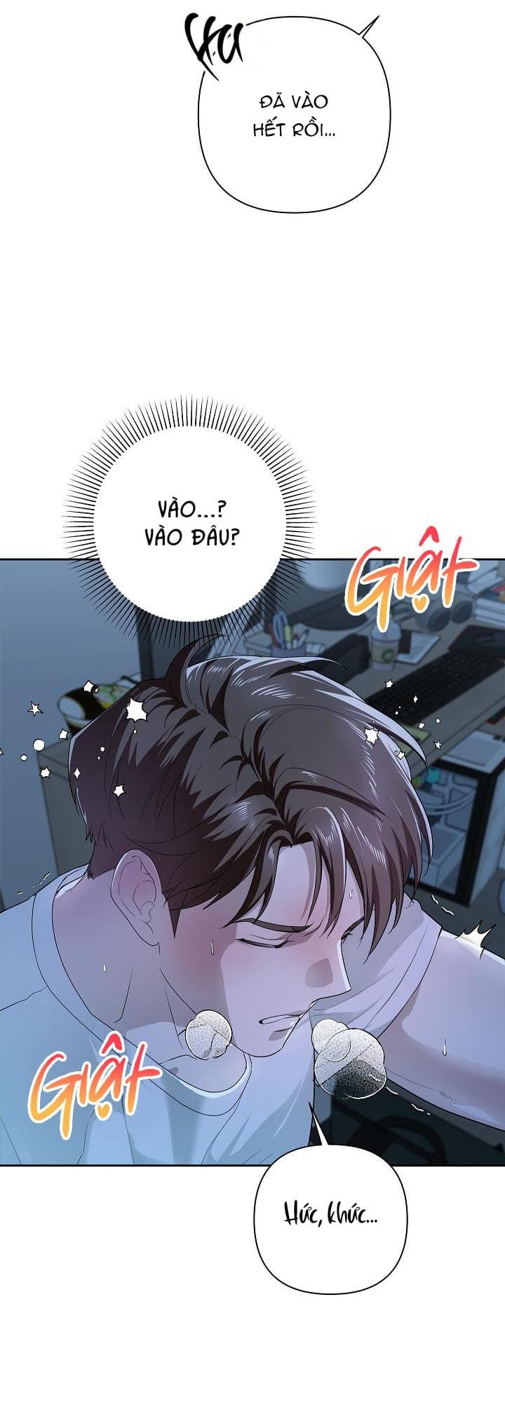 TUYỂN TẬP NHẤT THỤ ĐA CÔNG CỦA NHÀ KIM Chapter 30.1 ĐẰNGSAU SƯỚNG 1 - Next Chapter 30.2 Đằng sau sướng2