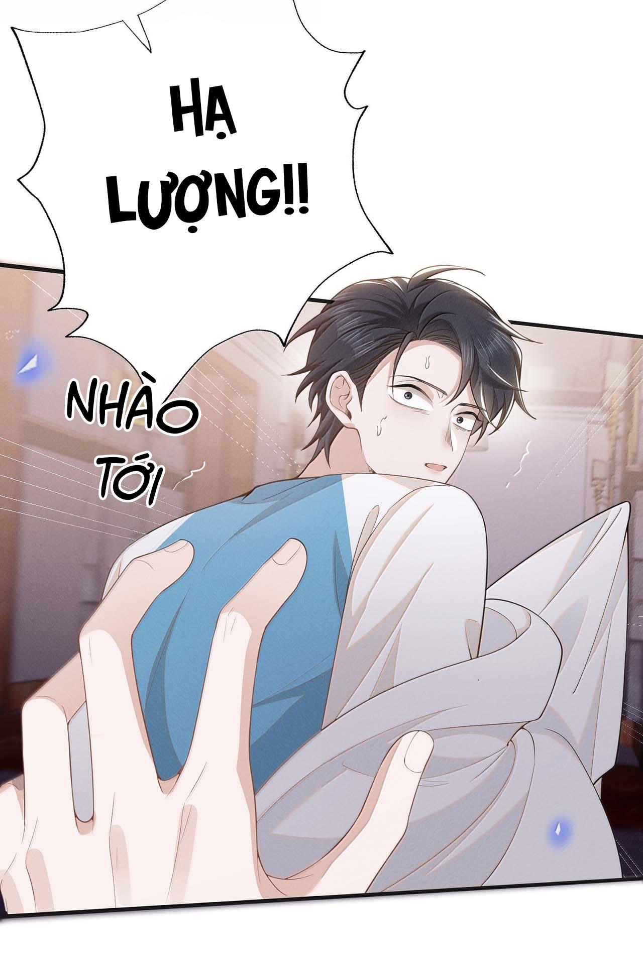 Lai Sinh Bất Kiến Chapter 144 - Trang 3