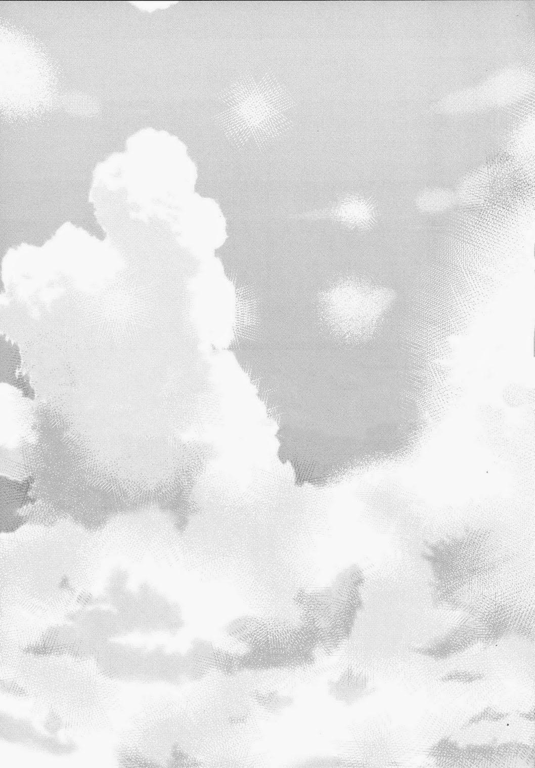 Tuyển Tập Chjch và Chjch Chapter 85 - Next Chapter 86
