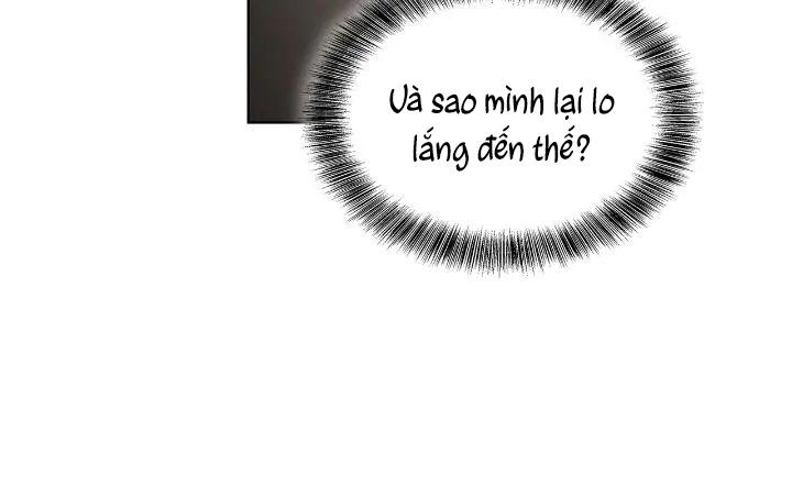 Ham Muốn Mạnh Mẽ Chapter 49 - Next Chapter 50